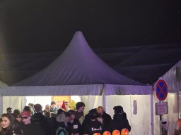 INSELKARNEVAL 2026 (ffburg)